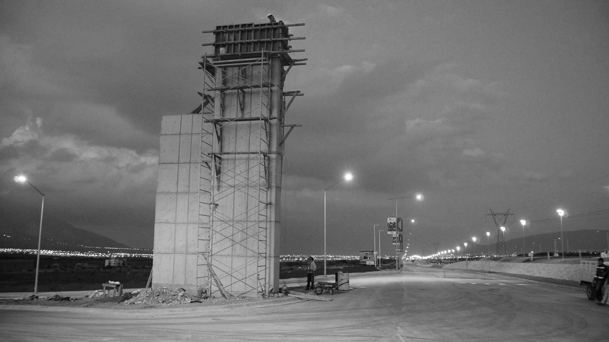 ConstruccionSlide2