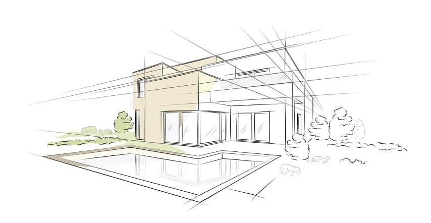 Arquitectura