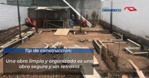 Lean Construction