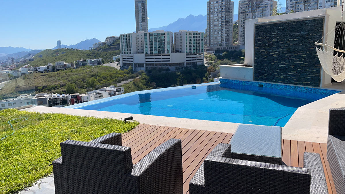 Arquitectura Slide 3