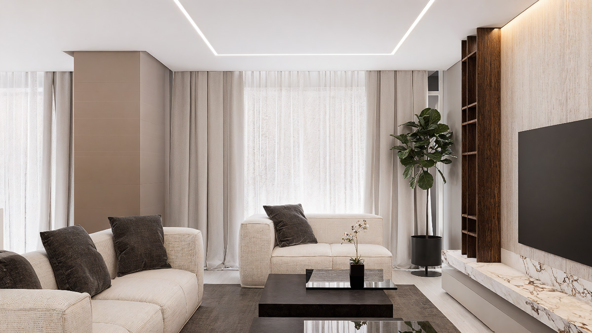 Arquitectura Slide 4