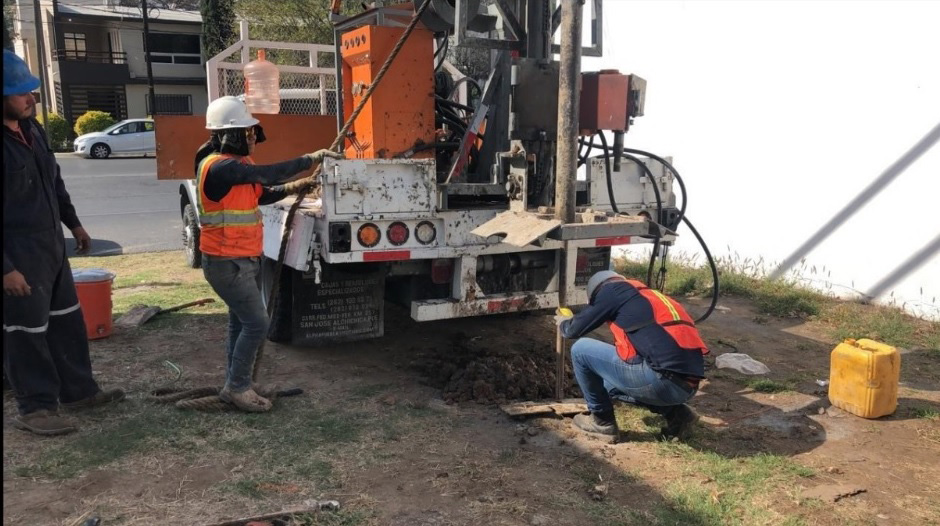 Pruebas Estudios Slide 2