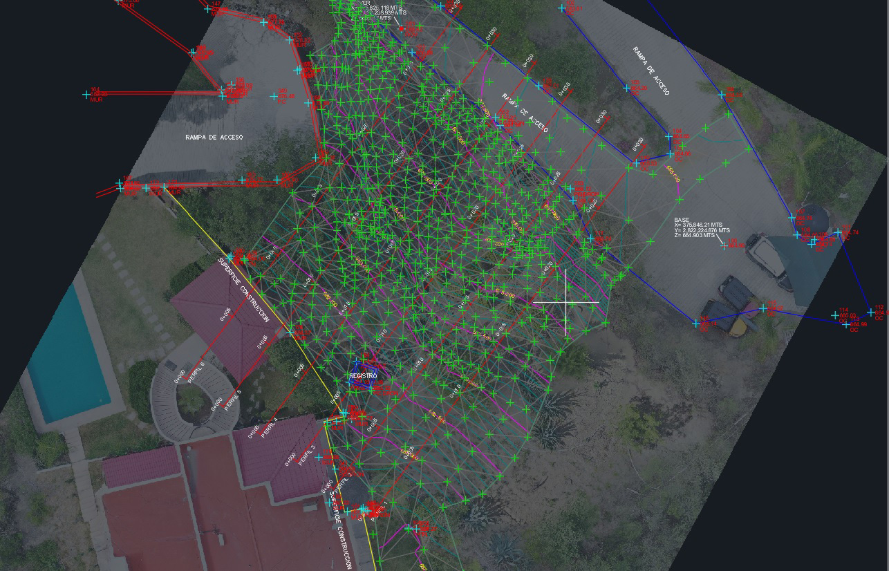 Pruebas Estudios Slide 3