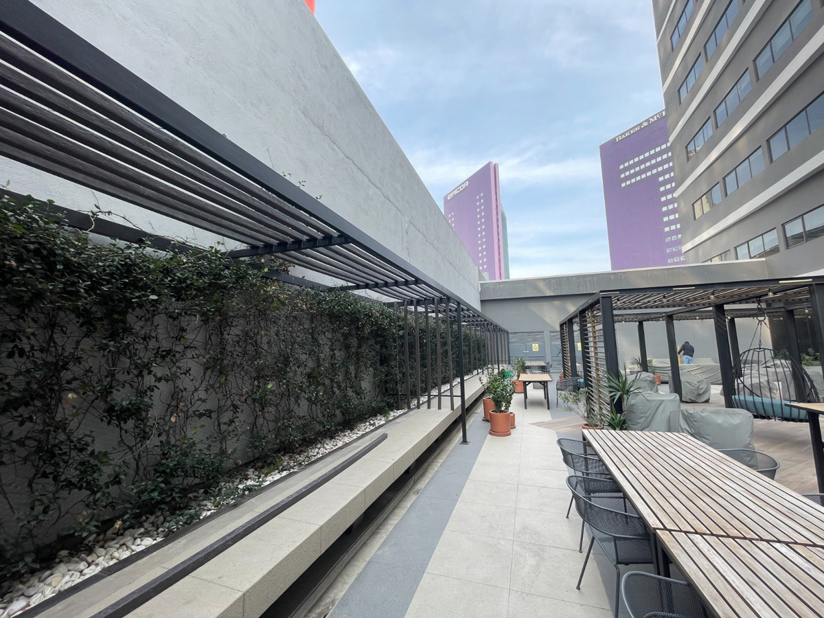 Mantenimiento Comercial Slide3