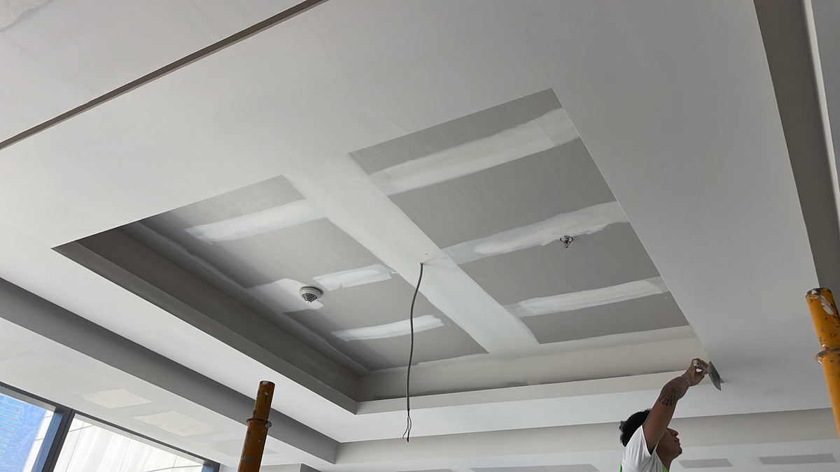 Mantenimiento Comercial Slide4