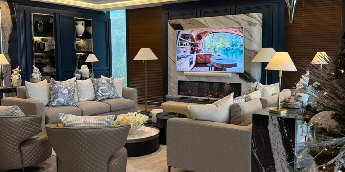 Departamentos y Remodelaciones 3