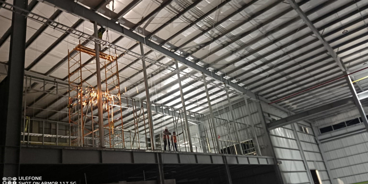 Departamentos y Remodelaciones 2