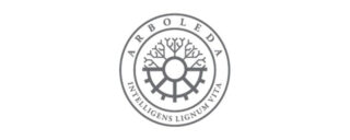 arboleda