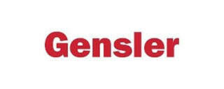 gensler