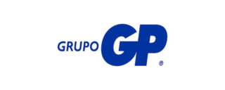 grupo-gp