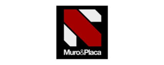 muro-placa