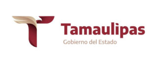 tamaulipas